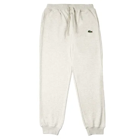 Lacoste Pants