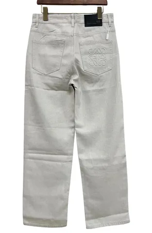 Loewe Jeans