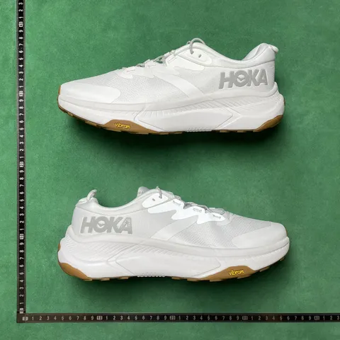 Hoka One One Transport