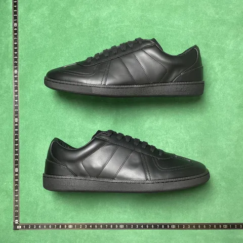 Dior B01 Matchpoint - Black, BD9 Batch