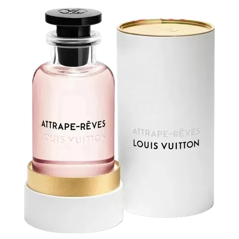 Louis Vuitton Attrape-Reves