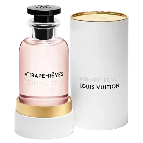 Louis Vuitton Attrape-Reves