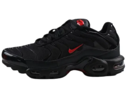 Nike Tn