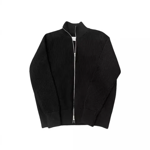 Maison Margiela Sweater