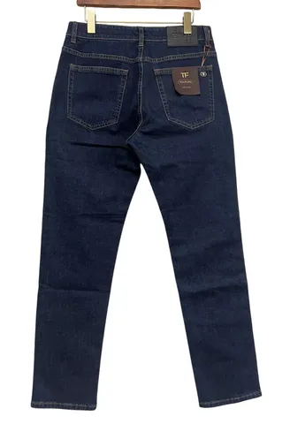 Tom Ford Jeans