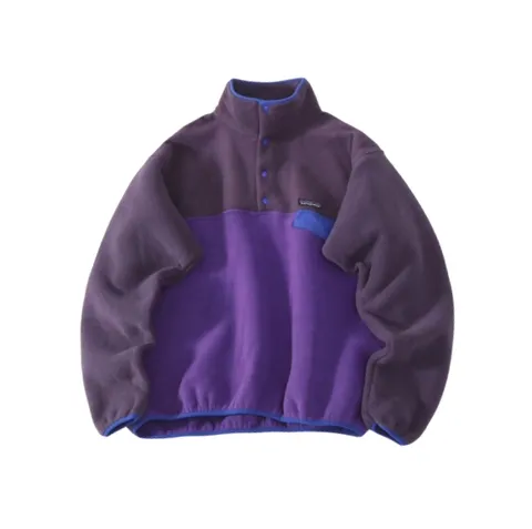 Patagonia Hoodie