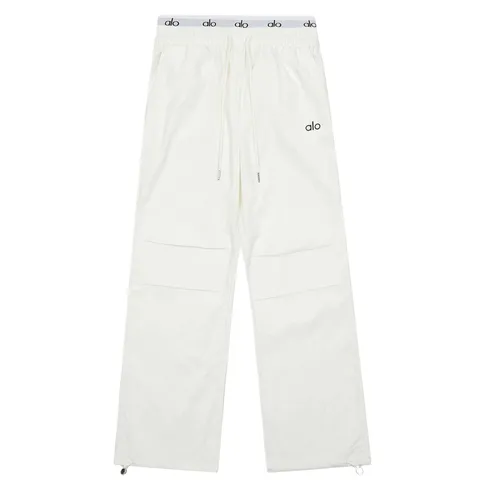 Alo Casual Pants