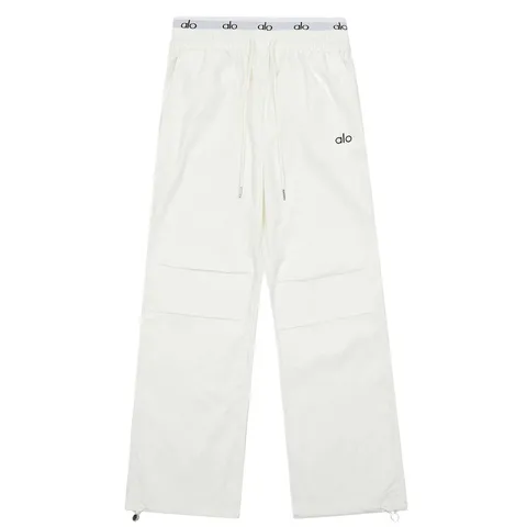 Alo Casual Pants
