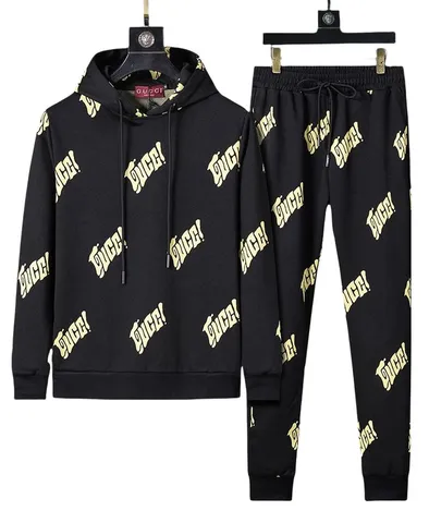 Gucci Set