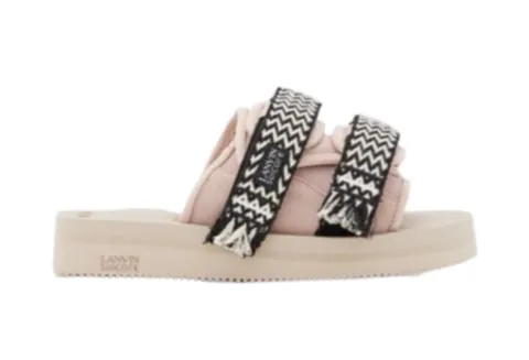 Lanvin suicoke Sandals