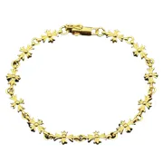 Chrome Hearts Bracelet