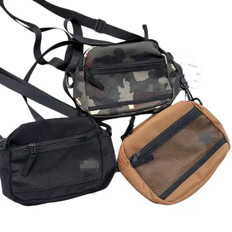 Stussy Bag