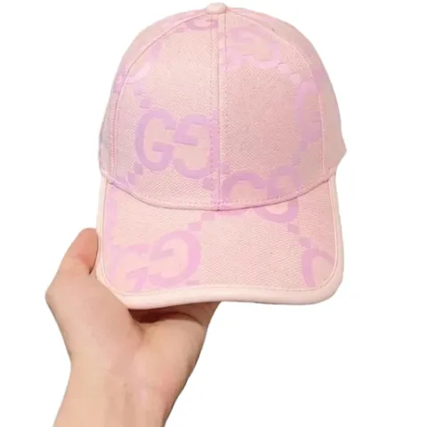 Gucci & Moncler Beanie Hat(15+)