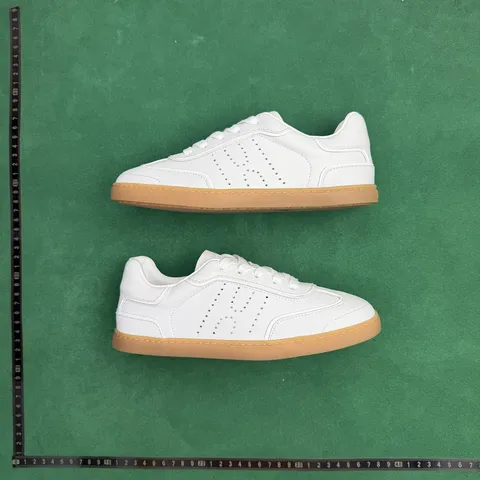Hermes Match