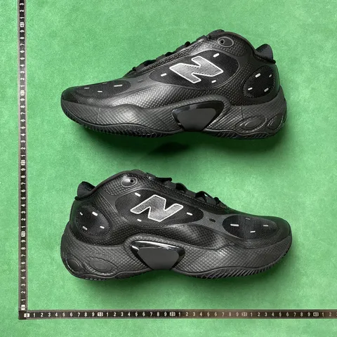 New Balance NB Fresh Foam BB v3