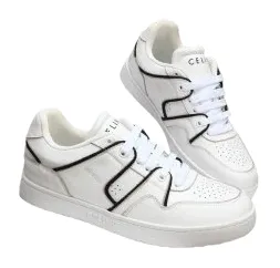 Celine Shoes