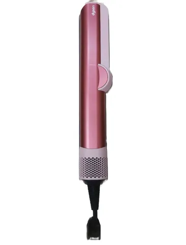 Dyson HT 01