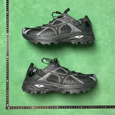Mizuno