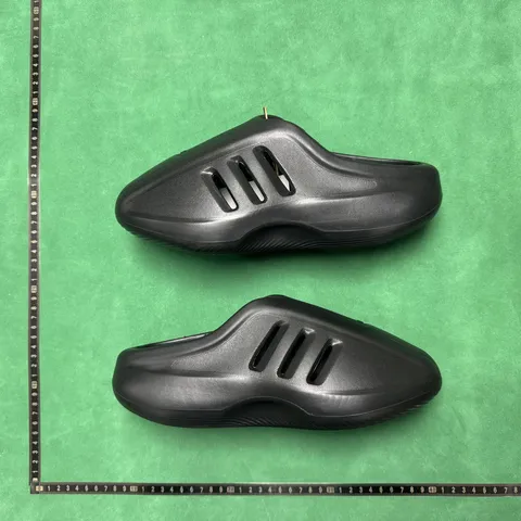 Adidas Adifom IIInfinity Mules