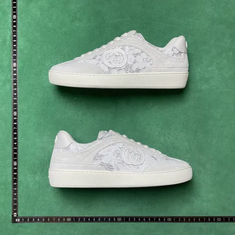 Gucci G75
