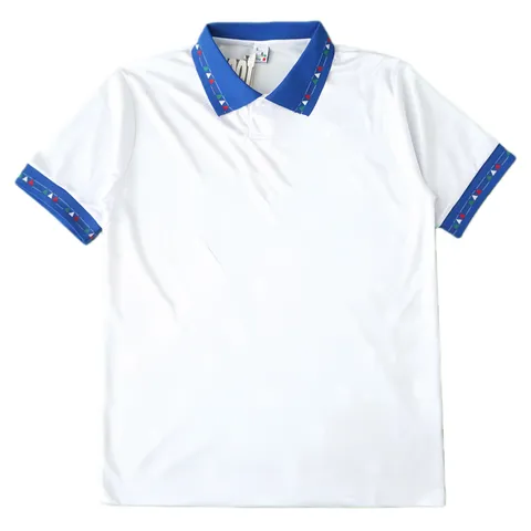 1994 season Italy away retro Fan version