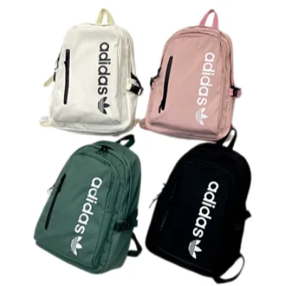 Adidas Bag - Trefoil Backpack