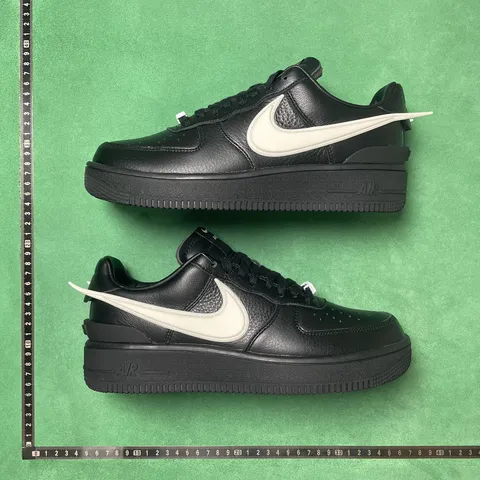 Nike Air Force 1 AF1