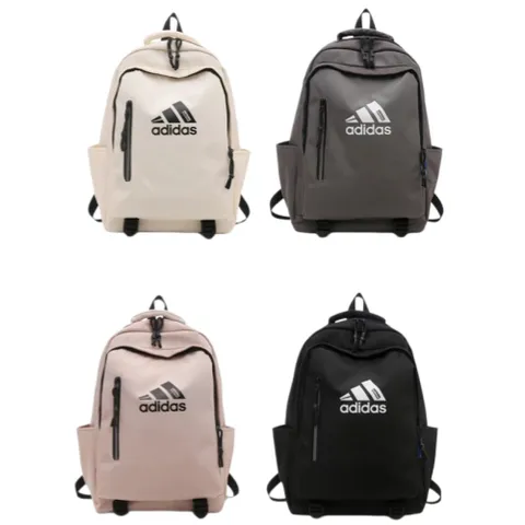 Adidas Bag - Logo Backpack