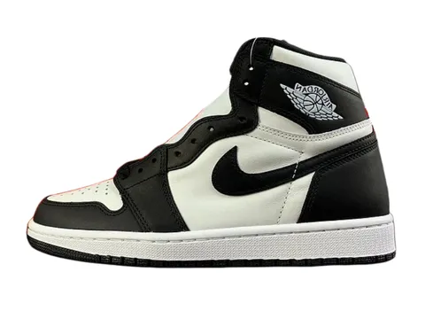 Jordan 1 High Top
