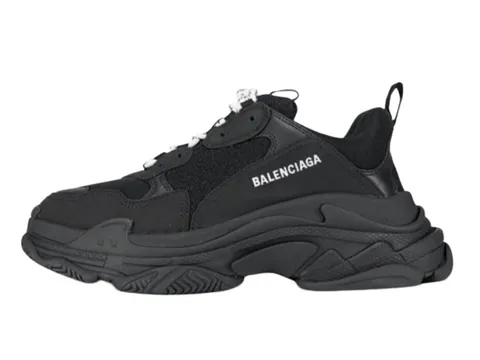 Balenciaga TripleS