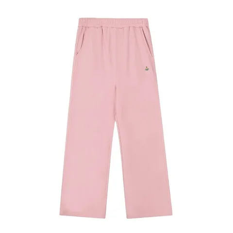 Westwood Pants