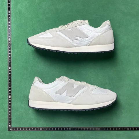 New Balance NB 471