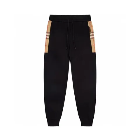 Burberry Pants