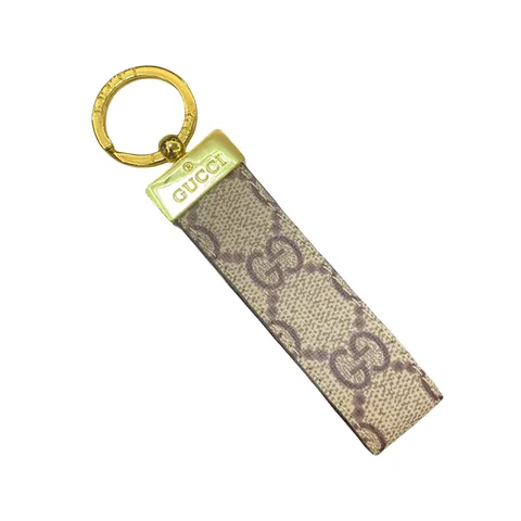 Gucci Keychain