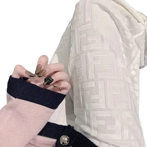 Fendi Pants