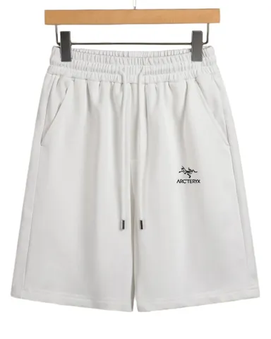 Arcteryx Shorts - White