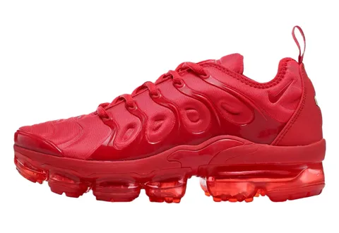 Nike Vapormax