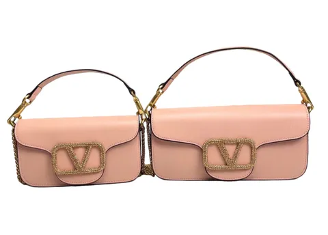 Valentino Bag