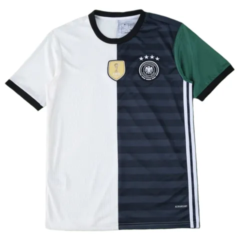 2526 season Germany Special Edition Fan version