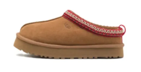 Ugg's