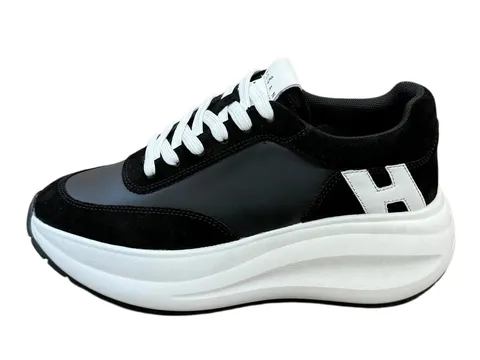 Hogan Maxi I Active