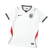 2026 FIFA World Cup England home Player version