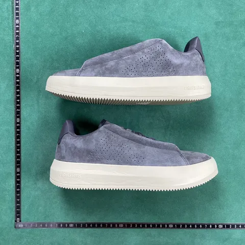 Adidas Acesmash