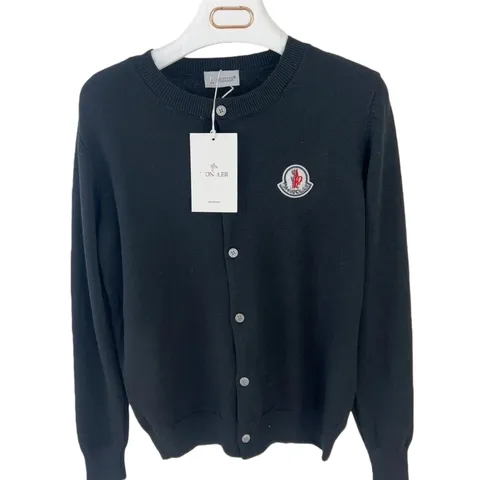 Moncler Sweater