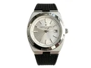 Vacheron Constantin
