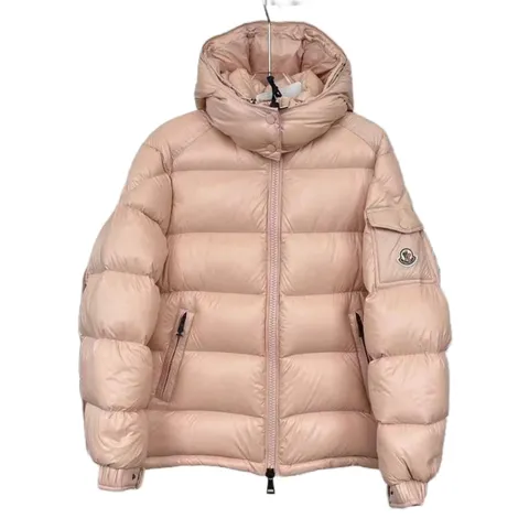 Moncler Maya Jacket