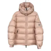 Moncler Maya Jacket