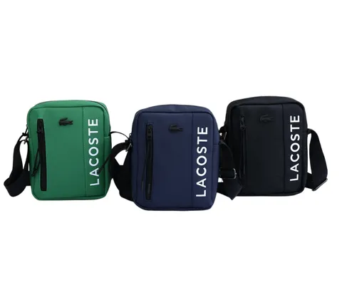 Lacoste Bag