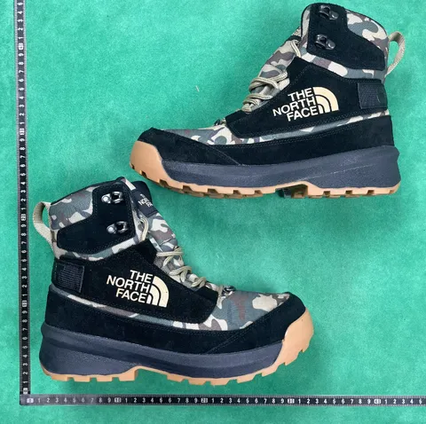 The North Face Chilkat V Cognito
