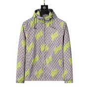 Gucci Jacket
